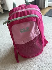 Jack Wolfskin SNUGGLEUP