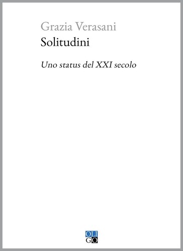 Buch grazia verasani - -,