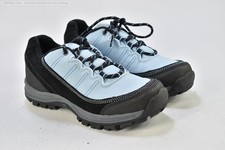 Lands End  Damen Wanderschuhe Trekking  US 6,5 Nr. 25-Z 948