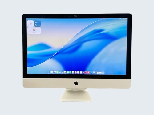 Imac 2020 i7 3 8 - 2020, ghz