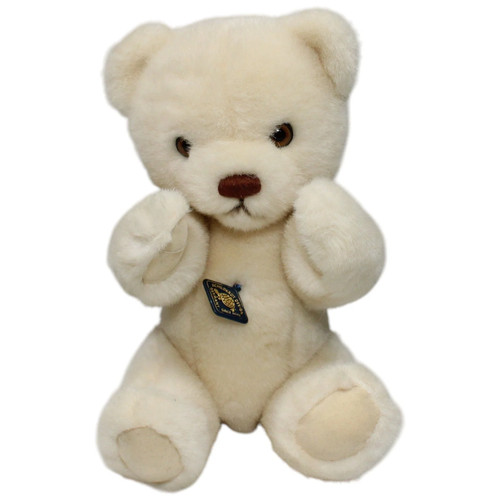 Schildkröt teddybär cm - schildkröt,