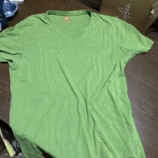 Engelbert Strauss Herren T