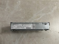 BMW E53 E87 E46 E39 Steuergerät Ladefreisprechelektronik 6934961  Bluetooth ULF