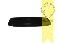 Motorhaube für Chrysler