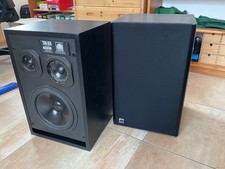 Lautsprecherboxen,  Arcus