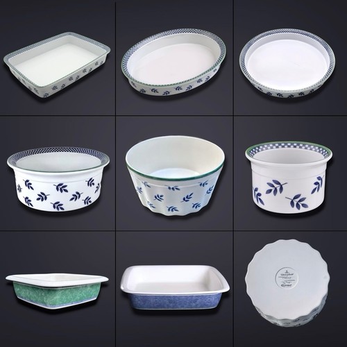 Villeroy boch switch - boch,