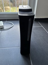 Xbox 360 Elite Konsole 120 GB