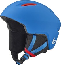 BOLLE Skihelm Snowboardhelm