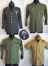 US ARMY BERLIN BRIGADE Uniform