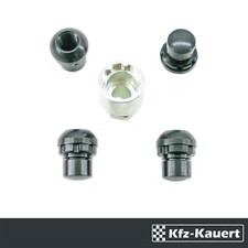 FWK Felgenschloss passend für