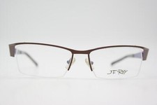 Brille JF Rey JF2320 Braun