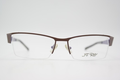 Brille rey jf2320 braun - jf,