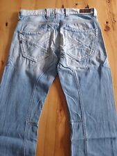 Nr.150 Pepe Jeans M219 B21