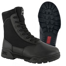 Magnum Hi-Tec Classic Regular