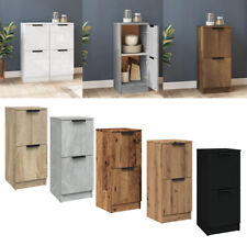 Sideboard Kommode Anrichte