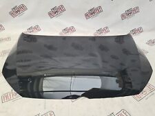 Original VW Touran 5T