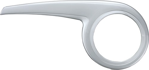 Fahrrad kettenschutz dekaform - fahrrad,