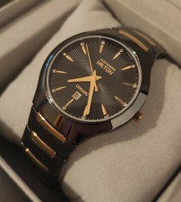 Luxus Alexander Milton Luxus