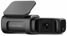 NEU Road Angel Aura HD4 Halo