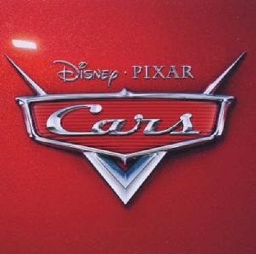 Cars - cars, (deutsche