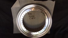 BBS AUSSENBETT RS und  RF 