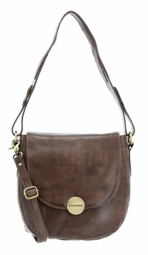 Chiemsee brisbane shoulderbag - chiemsee,