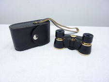 Vintage Russisches  Opernglas