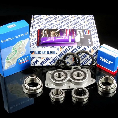 Reparatursatz für 0aj pn - für,