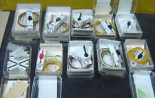 Fleischmann 10-teil. Set