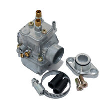 Vergaser BING 17/15/1103