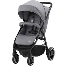 Britax Römer Buggy B-Agile M