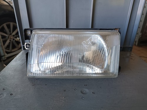 Original polo 86c - ii,