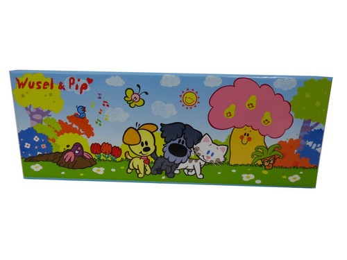 Nici stiftebox mit - stiftebox,