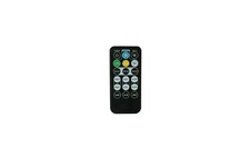 General Remote Control for