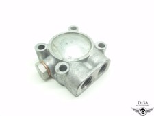 Benzinpumpe für Velo Solex