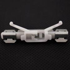 10 x YOU.S Original Zierleiste