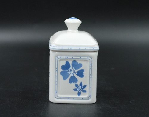 Villeroy boch farmhouse - villeroy,