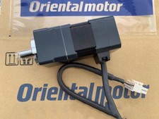 NEW ORIENTALMOTOR ASM46AK-N7.2