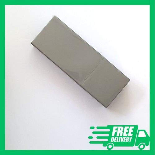 147536 ikea duktig kinder - 147536,