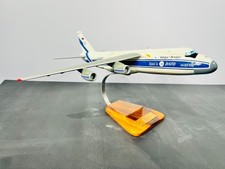 ✈️ Antonov AN-124 Ruslan