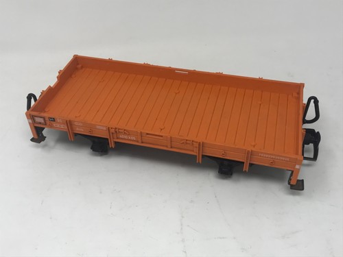 Lgb lehmann 4010 - lehmann,