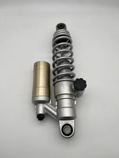 Suzuki GSX1400 Stossdämpfer Links Federbein Shock Absorber GSX 1400 02-06 #33432