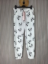 New Yorker Censored fleece