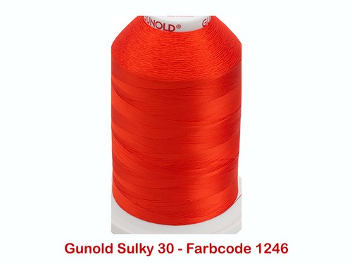 5000m gunold sulky - sulky, rayon