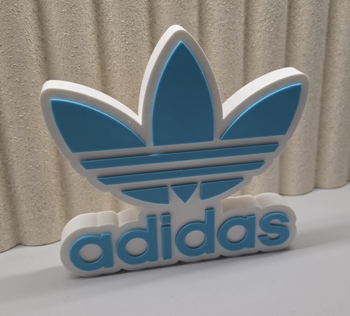 Adidas originals trefoil - originals,
