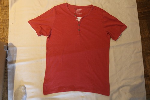 Watsons herren t shirt - watsons, m