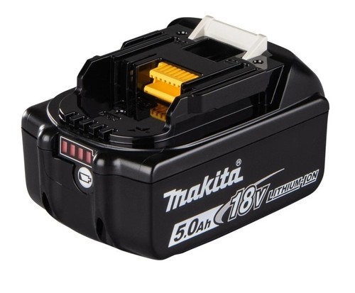Makita original ersatz akku - ersatz,