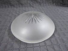 Ø 245 mm Jugendstil