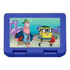 Spongebob schwammkopf und - spongebob,
