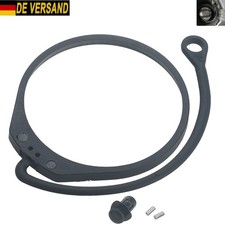 Tankverschluss Tankdeckel